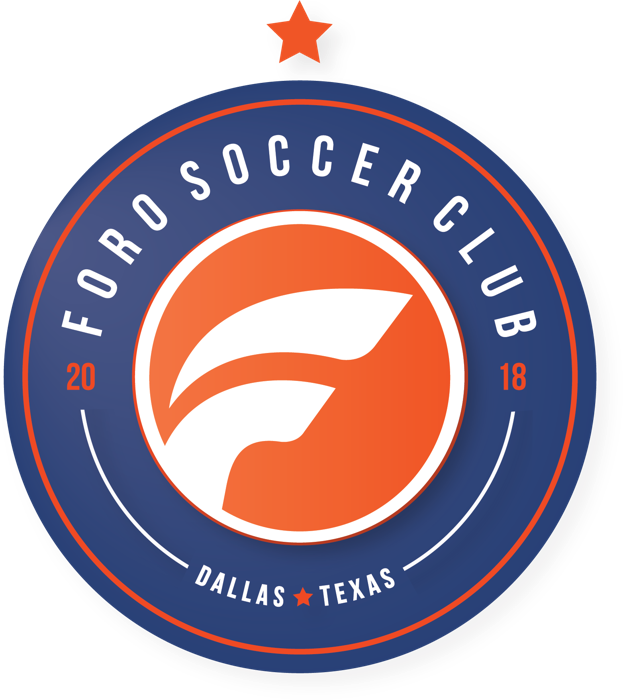 Foro Soccer Club